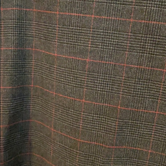 Capri dress pants - Picture 3 of 4